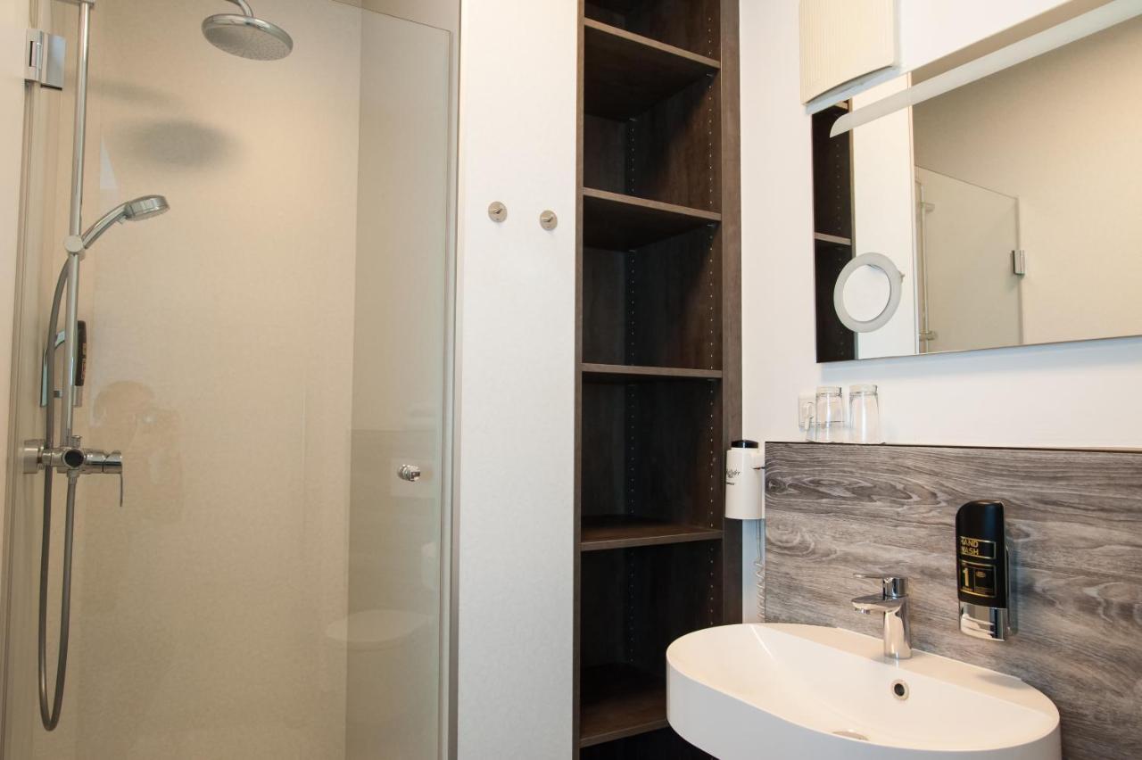 Amalienburg - Boutique & Boarding Hotel 뮌헨 외부 사진