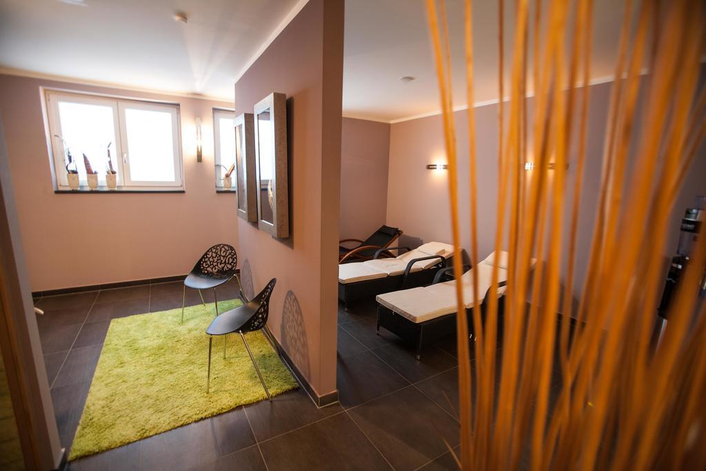 Amalienburg - Boutique & Boarding Hotel 뮌헨 외부 사진