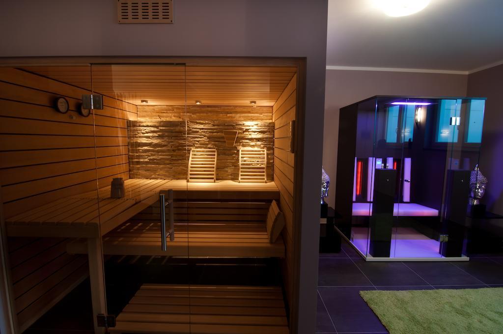 Amalienburg - Boutique & Boarding Hotel 뮌헨 외부 사진