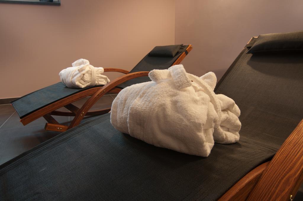 Amalienburg - Boutique & Boarding Hotel 뮌헨 외부 사진