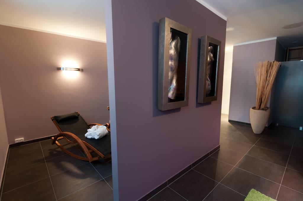 Amalienburg - Boutique & Boarding Hotel 뮌헨 외부 사진
