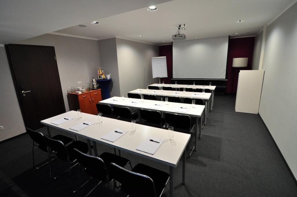 Amalienburg - Boutique & Boarding Hotel 뮌헨 외부 사진
