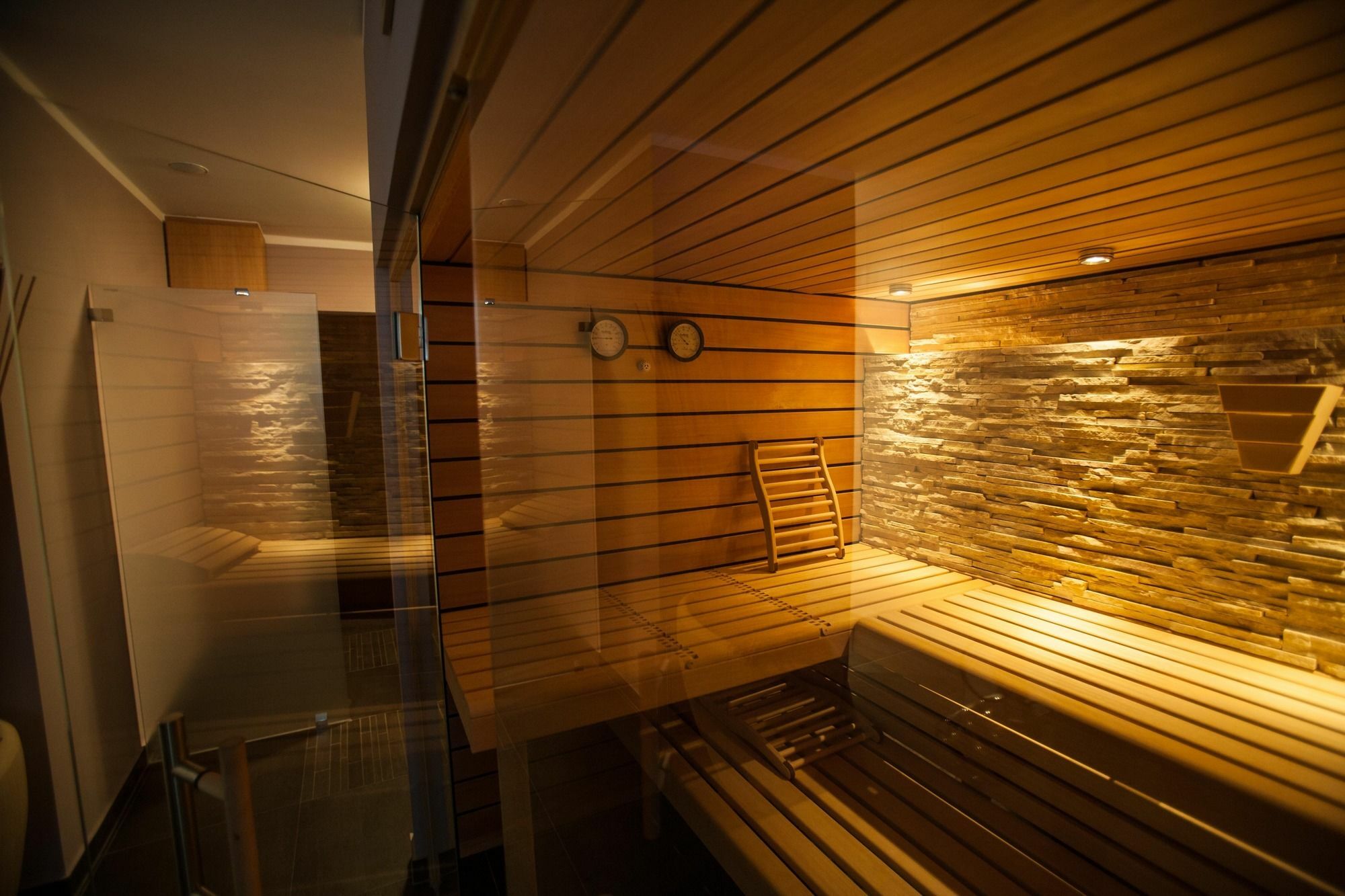 Amalienburg - Boutique & Boarding Hotel 뮌헨 외부 사진